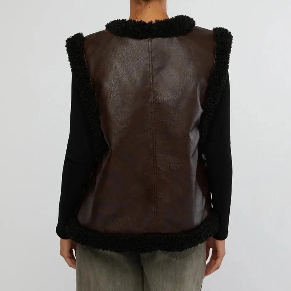 WeWoreWhat nwt reversible